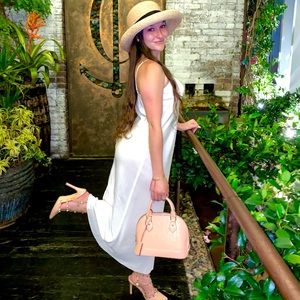 Meet your Posher, Chloe